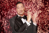 'I was completely homophobic': Craig Revel Horwood on repression, sugar daddies and the joy of dance