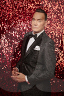 'I was completely homophobic': Craig Revel Horwood on repression, sugar daddies and the joy of dance