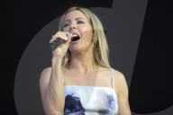 Ellie Goulding