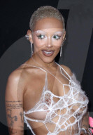 2023 MTV VMAs Arrivals