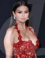 2023 MTV VMAs Arrivals