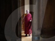 The world's happiest man? Matthieu Ricard on the secrets of a serene, successful, satisfying life