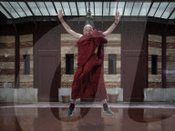 The world's happiest man? Matthieu Ricard on the secrets of a serene, successful, satisfying life