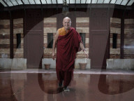 The world's happiest man? Matthieu Ricard on the secrets of a serene, successful, satisfying life