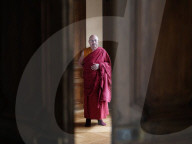 The world's happiest man? Matthieu Ricard on the secrets of a serene, successful, satisfying life