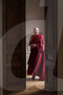 The world's happiest man? Matthieu Ricard on the secrets of a serene, successful, satisfying life