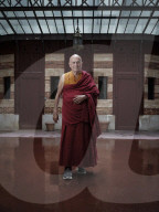 The world's happiest man? Matthieu Ricard on the secrets of a serene, successful, satisfying life