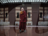 The world's happiest man? Matthieu Ricard on the secrets of a serene, successful, satisfying life