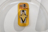 Device that could end insulin injections for diabetics