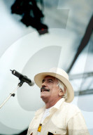 dukas 160597085 dal