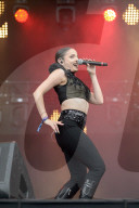 MIMAA