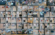 Way to help robots learn new skills quickly                    