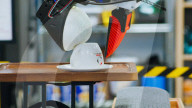 Way to help robots learn new skills quickly                    