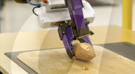Way to help robots learn new skills quickly                    