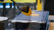 Way to help robots learn new skills quickly                    