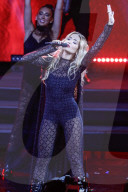 Rita Ora