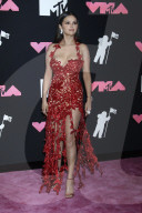 Selena Gomez 