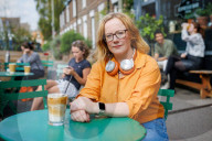 Misophonia: what's behind the phenomenon that makes certain sounds unbearable?