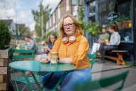 Misophonia: what's behind the phenomenon that makes certain sounds unbearable?