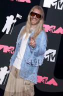 2023 MTV VMAs Arrivals