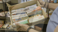 Dentist has world's largest collection of toothpaste 