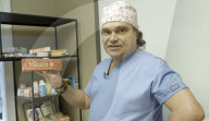 Dentist has world's largest collection of toothpaste 