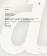 dukas 160639281 fer