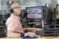 Paedophiles using open source AI to create child sexual abuse content, says watchdog.