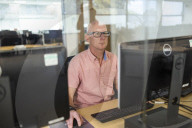 Paedophiles using open source AI to create child sexual abuse content, says watchdog.