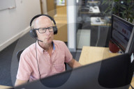 Paedophiles using open source AI to create child sexual abuse content, says watchdog.