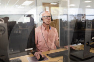 Paedophiles using open source AI to create child sexual abuse content, says watchdog.
