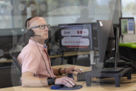 Paedophiles using open source AI to create child sexual abuse content, says watchdog.