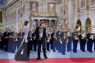 MICK JAGGER
