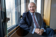 Lib Dems gunning for Hunt and Gove seats at election, says Sir Ed Davey