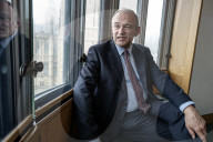 Lib Dems gunning for Hunt and Gove seats at election, says Sir Ed Davey