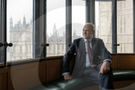Lib Dems gunning for Hunt and Gove seats at election, says Sir Ed Davey