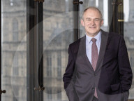 Lib Dems gunning for Hunt and Gove seats at election, says Sir Ed Davey