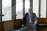 Lib Dems gunning for Hunt and Gove seats at election, says Sir Ed Davey