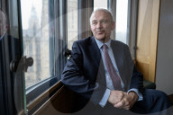 Lib Dems gunning for Hunt and Gove seats at election, says Sir Ed Davey