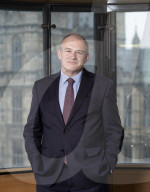 Lib Dems gunning for Hunt and Gove seats at election, says Sir Ed Davey