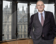Lib Dems gunning for Hunt and Gove seats at election, says Sir Ed Davey