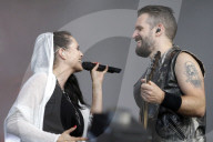 Within Temptation