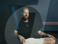 Cricketer Ben Stokes