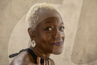 'I thought we'd stormed the citadel, but we hadn't': Claudette Johnson on blazing a trail for Black artists - and the joy of reigniting her career
