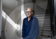 Arthur Brand: 'I never give up informants - they will shoot you dead'