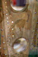 Bringing back the Barracuda: museum rebuilds 'missing link' in UK aviation history