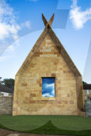 New museum explores 6,000 years of faith in Britain.