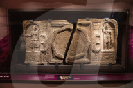 New museum explores 6,000 years of faith in Britain.