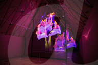 New museum explores 6,000 years of faith in Britain.