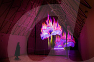 New museum explores 6,000 years of faith in Britain.